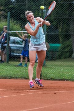 Bild 256 - Pinneberg open
